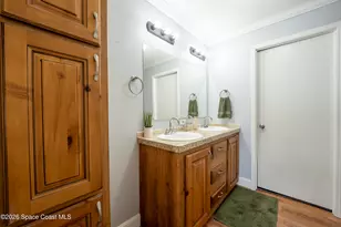 971 Laurel Cir, Barefoot Bay, FL 32976 - Photo 17