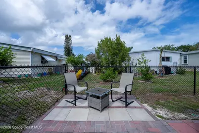 971 Laurel Circle, Barefoot Bay, FL 32976 - Photo 31