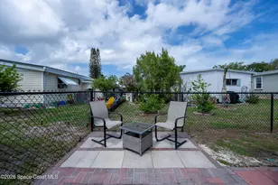 971 Laurel Cir, Barefoot Bay, FL 32976 - Photo 31