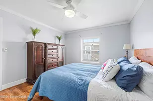 971 Laurel Cir, Barefoot Bay, FL 32976 - Photo 15