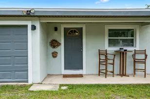 71 Katherine Blvd, Melbourne, FL 32904 - Photo 1
