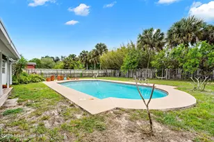 71 Katherine Blvd, Melbourne, FL 32904 - Photo 45