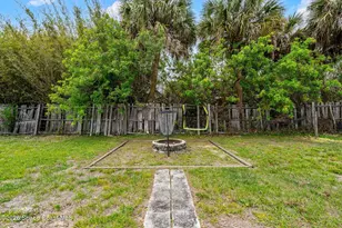71 Katherine Blvd, Melbourne, FL 32904 - Photo 39