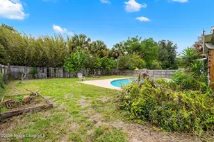 71 Katherine Blvd, Melbourne, FL 32904 - Photo 37