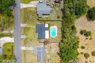 71 Katherine Blvd, Melbourne, FL 32904 - Photo 7
