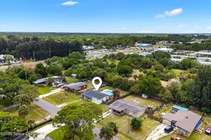 71 Katherine Blvd, Melbourne, FL 32904 - Photo 13