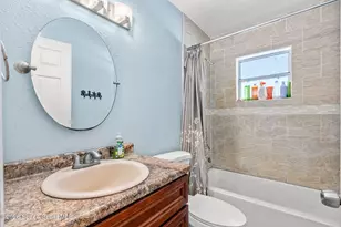 71 Katherine Blvd, Melbourne, FL 32904 - Photo 27