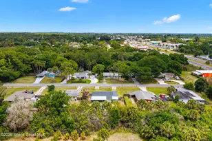 71 Katherine Blvd, Melbourne, FL 32904 - Photo 11