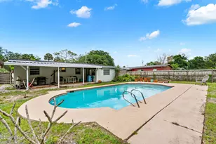 71 Katherine Blvd, Melbourne, FL 32904 - Photo 49