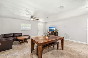 71 Katherine Blvd, Melbourne, FL 32904 - Photo 23