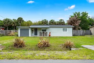 71 Katherine Blvd, Melbourne, FL 32904 - Photo 3