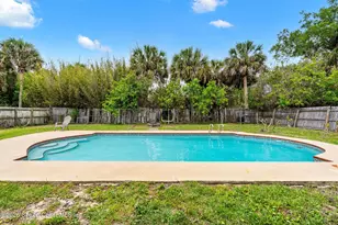 71 Katherine Blvd, Melbourne, FL 32904 - Photo 35