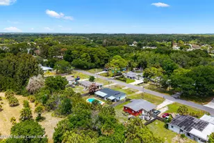 71 Katherine Blvd, Melbourne, FL 32904 - Photo 9