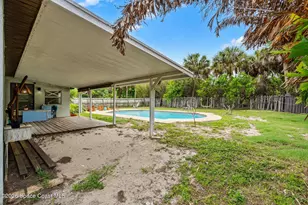71 Katherine Blvd, Melbourne, FL 32904 - Photo 43