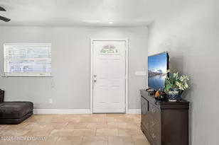 71 Katherine Blvd, Melbourne, FL 32904 - Photo 19