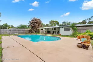 71 Katherine Blvd, Melbourne, FL 32904 - Photo 47