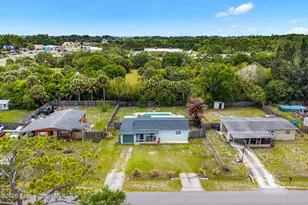 71 Katherine Blvd, Melbourne, FL 32904 - Photo 17
