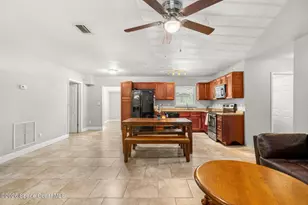71 Katherine Blvd, Melbourne, FL 32904 - Photo 21