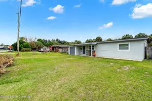 71 Katherine Blvd, Melbourne, FL 32904 - Photo 5