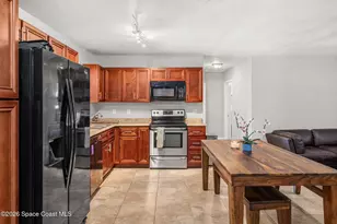 71 Katherine Blvd, Melbourne, FL 32904 - Photo 25