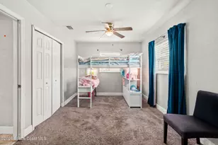 71 Katherine Blvd, Melbourne, FL 32904 - Photo 29