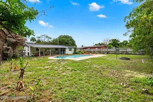 71 Katherine Blvd, Melbourne, FL 32904 - Photo 41