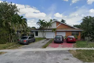 1313 SW 75th Ave, North Lauderdale, FL 33068 - Photo 11