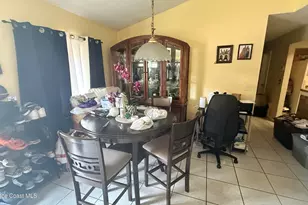 1313 SW 75th Ave, North Lauderdale, FL 33068 - Photo 7