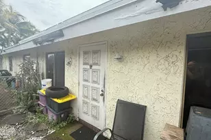 1313 SW 75th Ave, North Lauderdale, FL 33068 - Photo 3