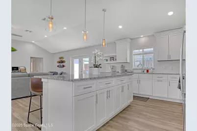 349 N Orlando Avenue, Cocoa Beach, FL 32931 - Photo 9