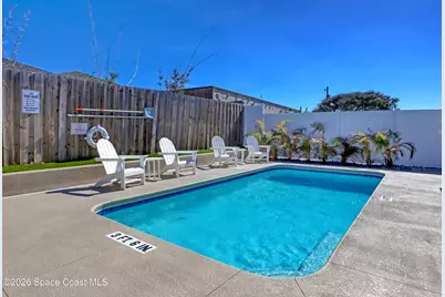 349 N Orlando Avenue, Cocoa Beach, FL 32931 - Photo 11