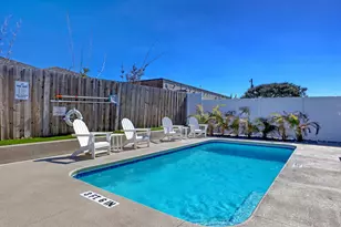 349 N Orlando Ave, Cocoa Beach, FL 32931 - Photo 11