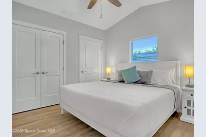 349 N Orlando Avenue, Cocoa Beach, FL 32931 - Photo 23