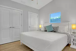 349 N Orlando Ave, Cocoa Beach, FL 32931 - Photo 23