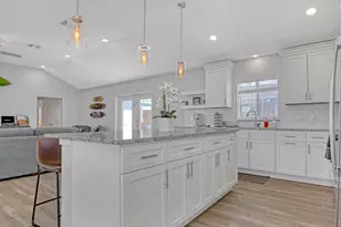 349 N Orlando Ave, Cocoa Beach, FL 32931 - Photo 17