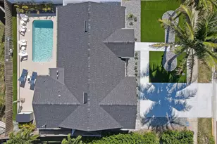 349 N Orlando Ave, Cocoa Beach, FL 32931 - Photo 31