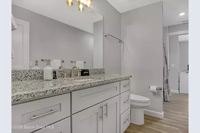 349 N Orlando Avenue, Cocoa Beach, FL 32931 - Photo 25