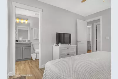 349 N Orlando Avenue, Cocoa Beach, FL 32931 - Photo 27