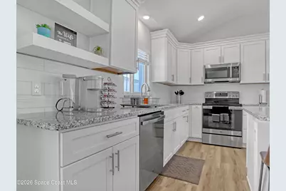 349 N Orlando Avenue, Cocoa Beach, FL 32931 - Photo 15