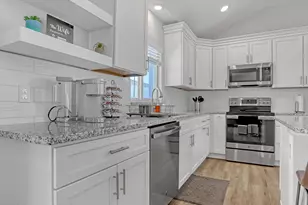 349 N Orlando Ave, Cocoa Beach, FL 32931 - Photo 15