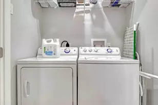 349 N Orlando Ave, Cocoa Beach, FL 32931 - Photo 29