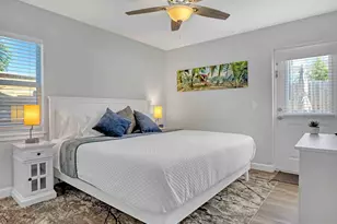 349 N Orlando Ave, Cocoa Beach, FL 32931 - Photo 19