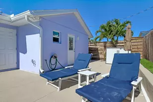 349 N Orlando Ave, Cocoa Beach, FL 32931 - Photo 13