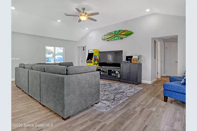 349 N Orlando Avenue, Cocoa Beach, FL 32931 - Photo 5