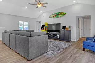 349 N Orlando Ave, Cocoa Beach, FL 32931 - Photo 5