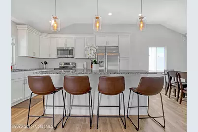 349 N Orlando Avenue, Cocoa Beach, FL 32931 - Photo 7