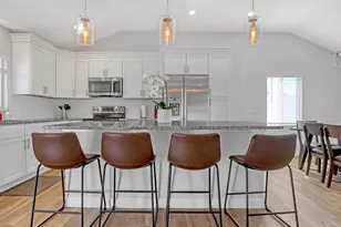 349 N Orlando Ave, Cocoa Beach, FL 32931 - Photo 7