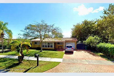 9650 Dominican Drive, Cutler Bay, FL 33190 - Photo 1