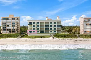 1795 N Hwy A1A, Indialantic, FL 32903 - Photo 63