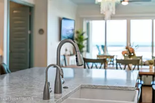 1795 N Hwy A1A, Indialantic, FL 32903 - Photo 21